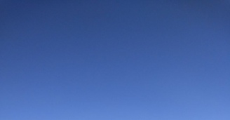 Фото «Назад в будущее» №1