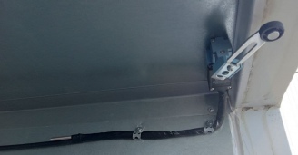 Фото Сириус Навигатор в Краснодаре №6